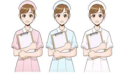 【解读】护士资格证考试怎么报名?