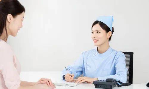 【分享】国际护士资格证怎么报名？