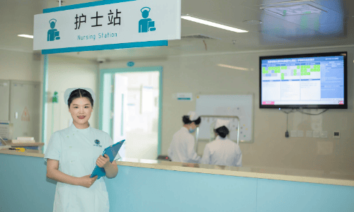 【经验】护士资格证报名需要什么材料？