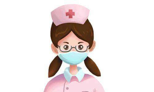 【收藏】 护士资格证考试报名时间分享！