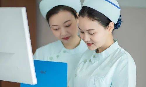 护士资格证考试怎么报名？一篇全面指南！