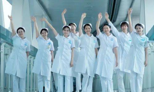 【分享】护士资格证报名需要准备什么资料？