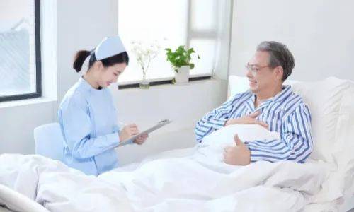【经验分享】报名护士资格证需要哪些材料？