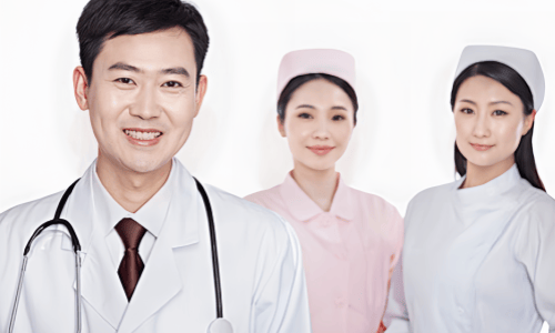 【必看】护士资格证报名资格条件是什么？