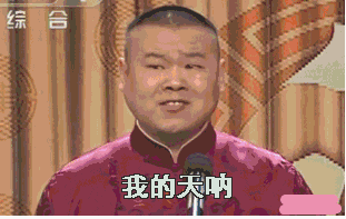 超强！AI一键抠图升级Plus版