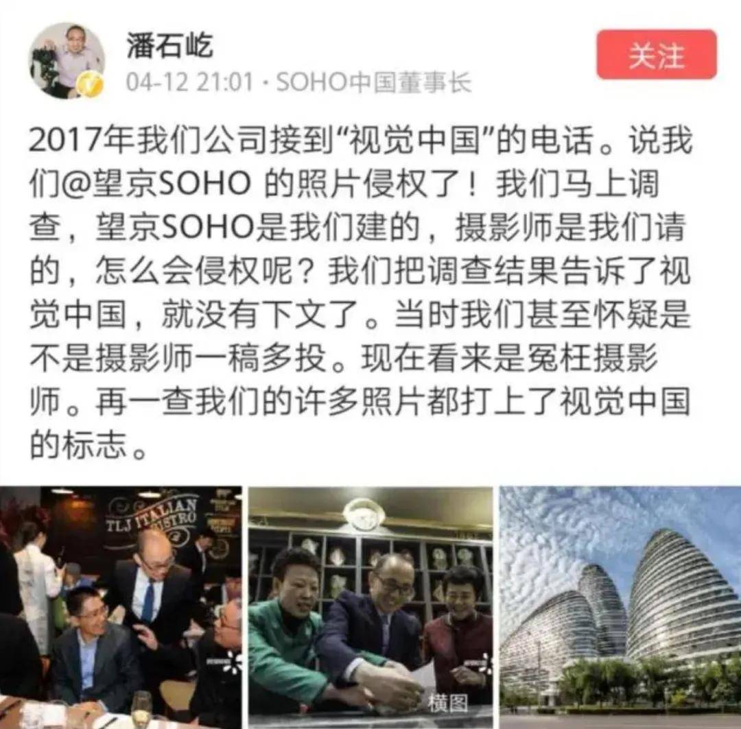 超强！AI一键抠图升级Plus版