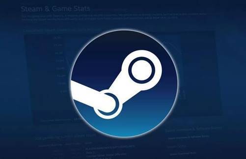 steam 下载手机版？办法都在这里