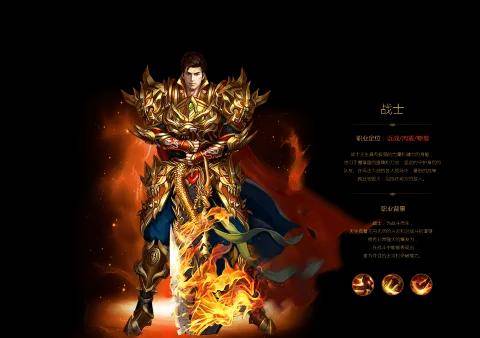美杜莎传奇福利版：体验限时免费，每日648灵符免费，超强灵符恐怖加成！