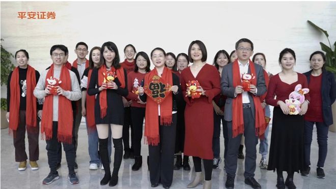 证券营销团队(证券营销团队名称)