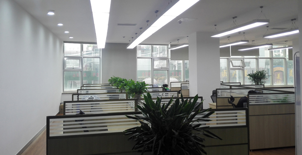中信证券淄博(中信证券淄博游资)