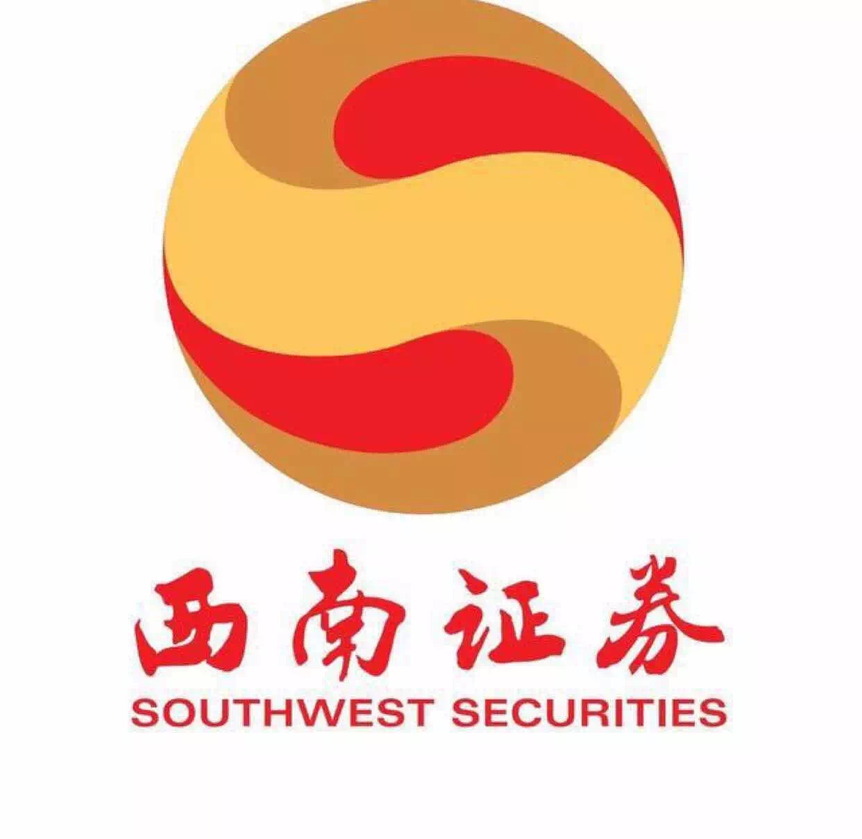 证券公司加盟(都有哪些证券公司)
