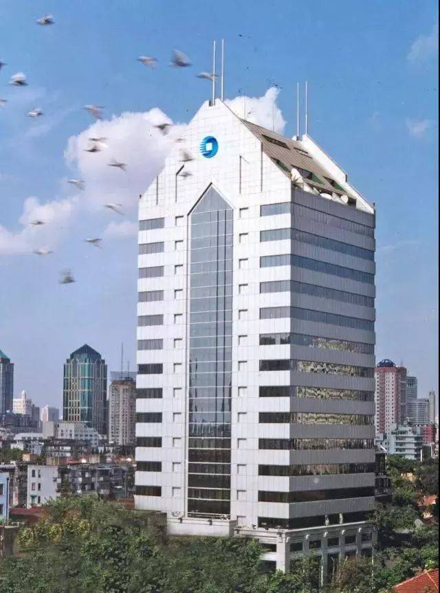 大连宏源证券(大连的证券公司)
