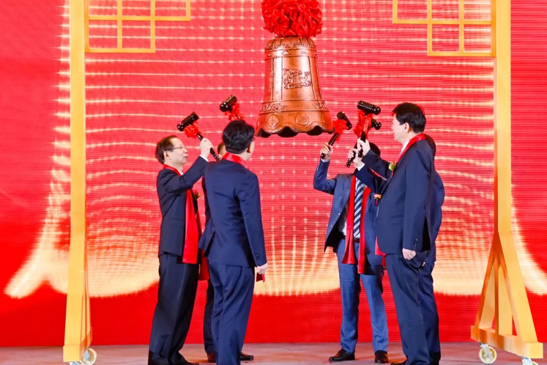 新乡证券公司(全国131家证券公司名单)