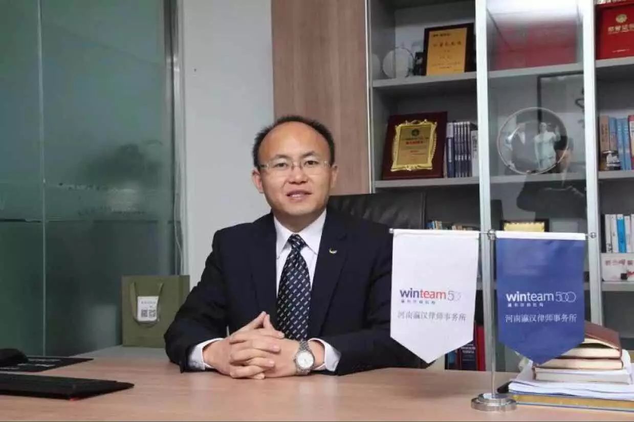 新乡证券公司(全国131家证券公司名单)