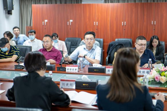 广州安信证券(广州安信证券公司)