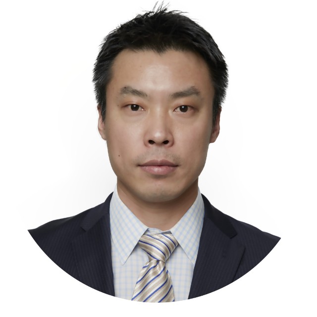 中银证券北京(中银证券北京公司)