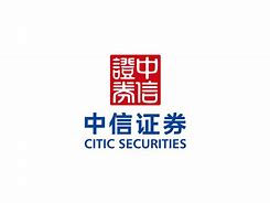 安盛证券(安盛证券app)