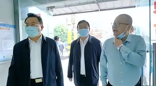 淡水证券(淡水证券公司有哪些)