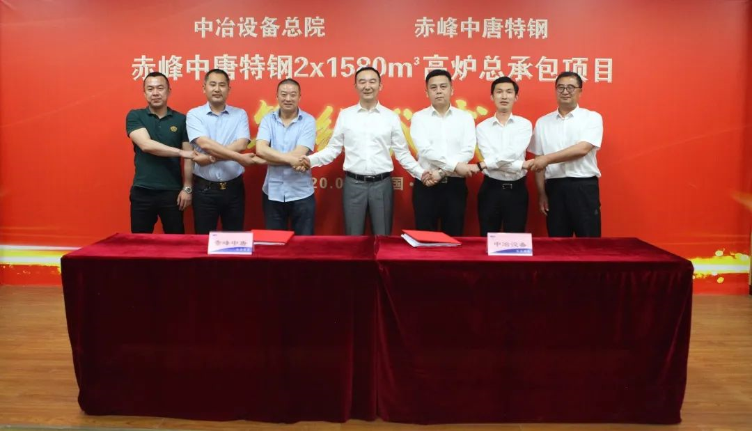 赤峰证券公司(赤峰证券公司哪个最正规)