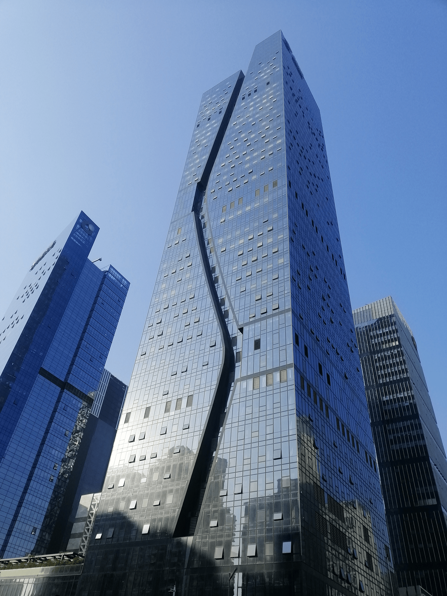 国信证券郑州(国信证券郑州营业部地址)