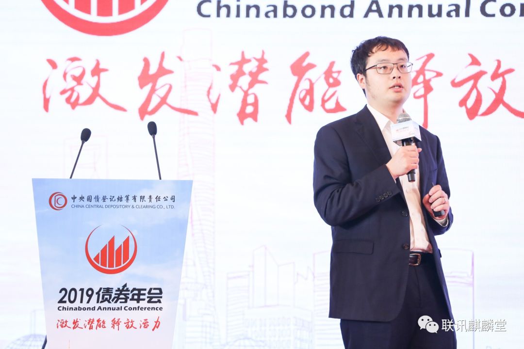 联讯证券待遇(联讯证券是国企吗)