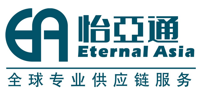 众成证券超强版(众成证券网上交易超强版)