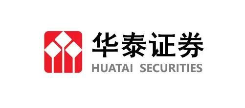 证券公司招什么专业(证券公司招聘专业要求)