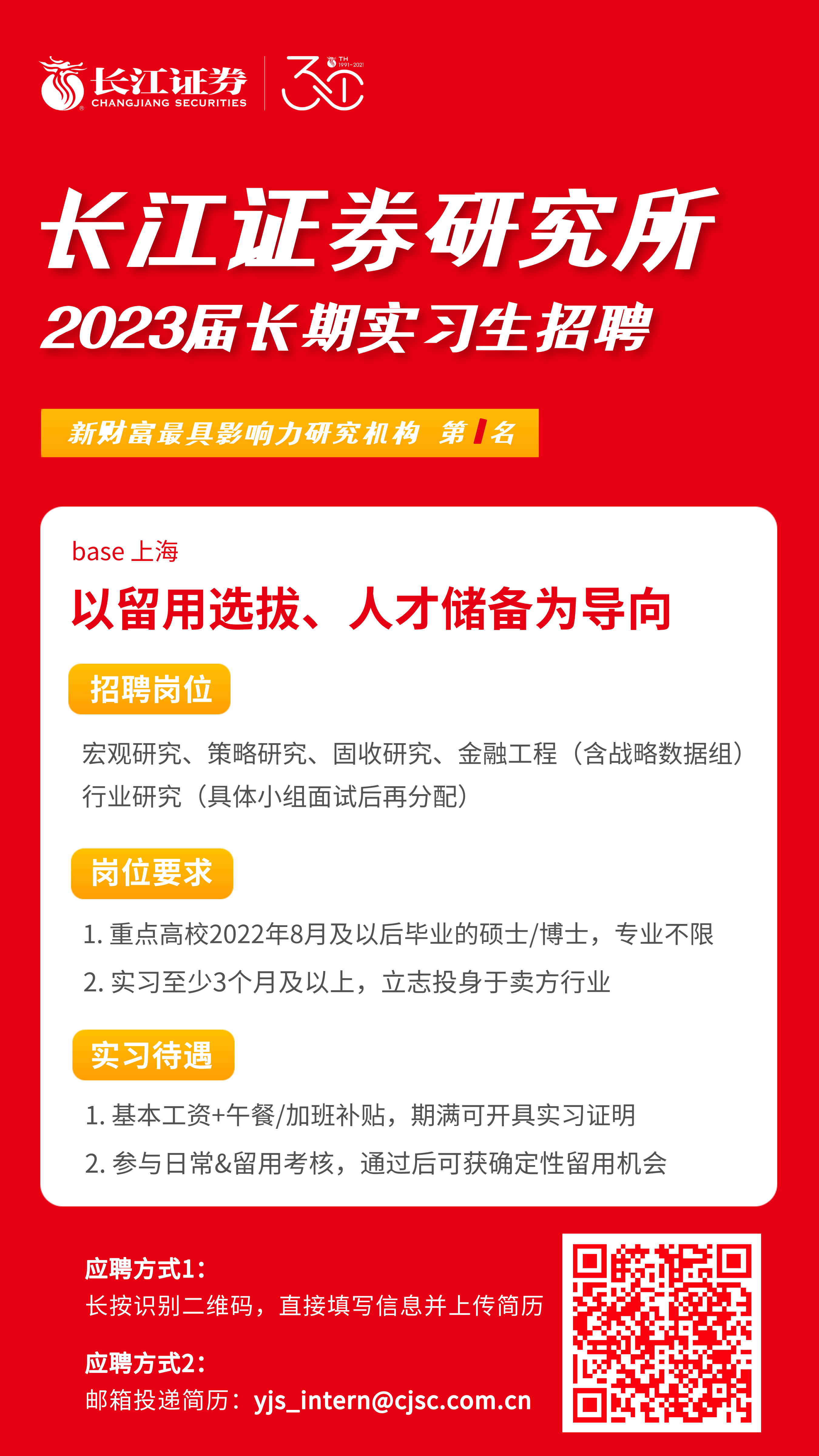 证券培训招聘(证券培训招聘官网)