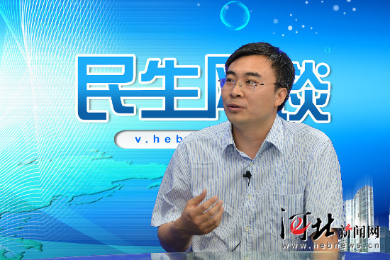 李志涛证券(荔枝陶瓷摆件的寓意)