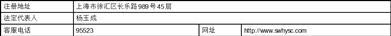 东兴证券下载官方网站(东兴证券app官方下载)