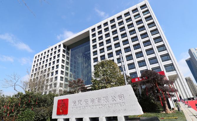 宏信证券公司(宏信证券公司排名)