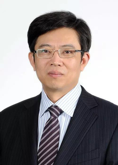 周易华泰证券(国内券商一二三四梯队)