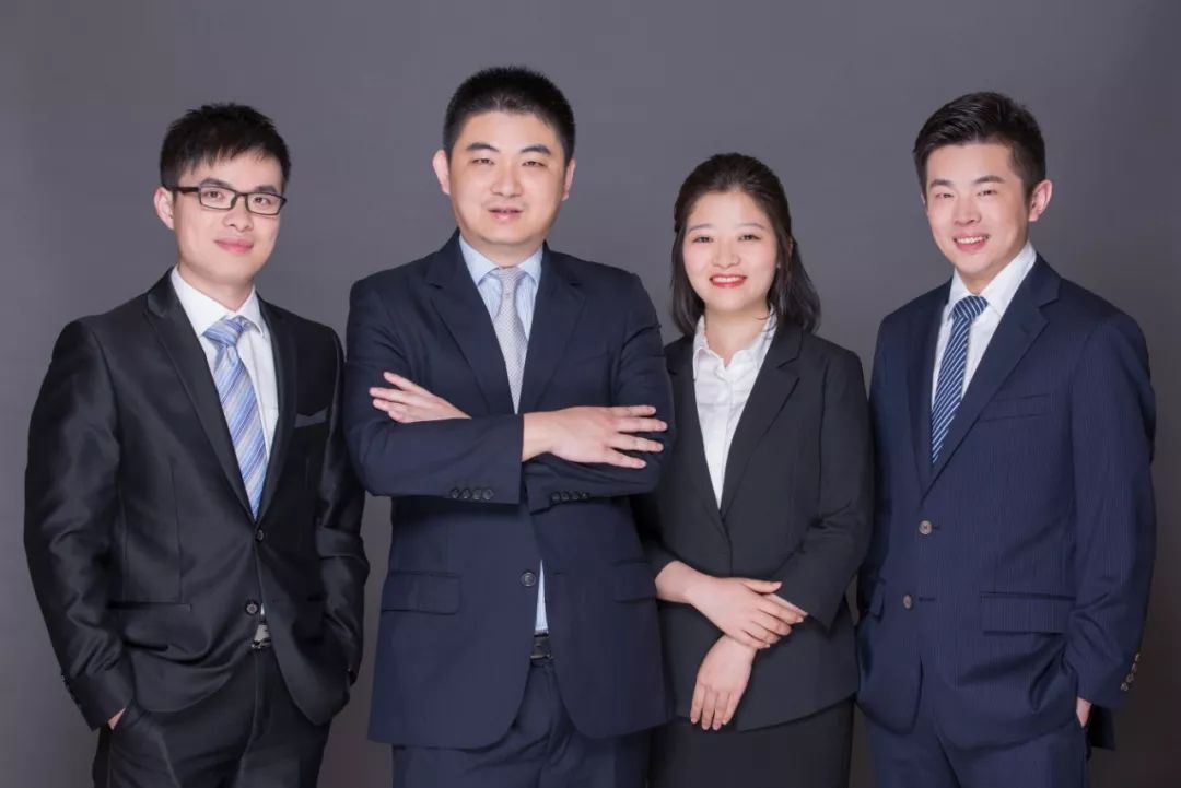 证券执业证书编号查询(证券执业资格编号查询入口)