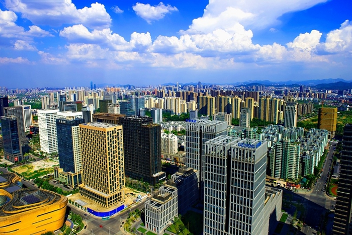 浙商证券北京(浙商证券工作怎么样)