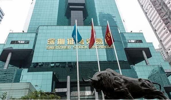 深圳证券交易所上市规则(深圳证券交易所上市规则第1411)