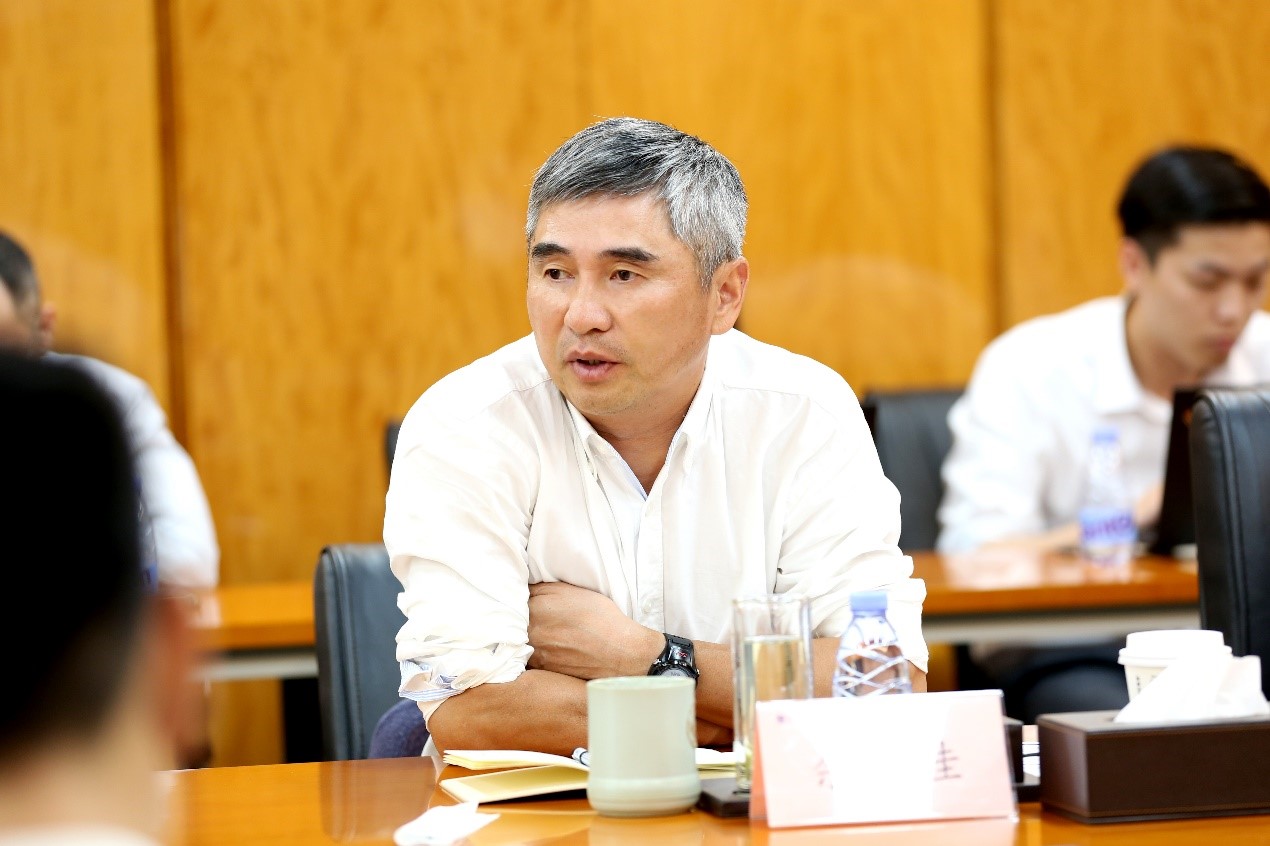 包含李志涛证券的词条