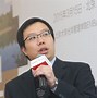浙商证券北京(浙商证券北京投行部)