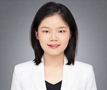 浙商证券北京(浙商证券北京投行部)