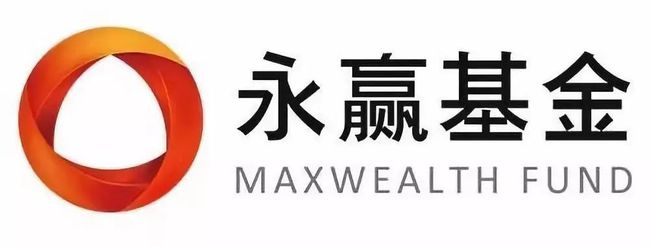 华泰联合证券通达信(华泰证券通达信看盘软件下载)