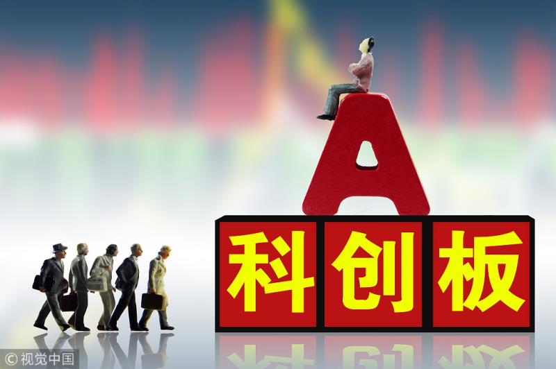 证券加班(证券公司加薪)