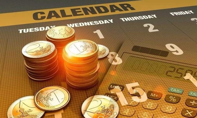 开元证券投资基金(开元证券投资基金关于租用基金专用交易席)