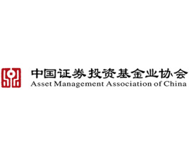 开元证券投资基金(开元证券投资基金关于租用基金专用交易席)
