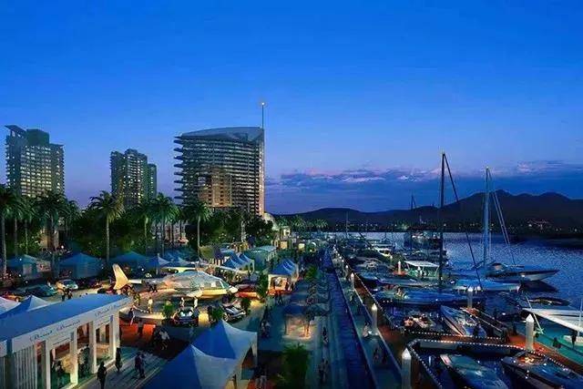 中信证券海口(中信证券海口冯冠)