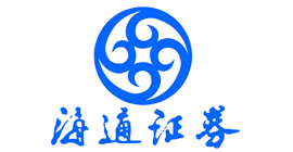 海通证券信息(海通证券信息技术部总监)