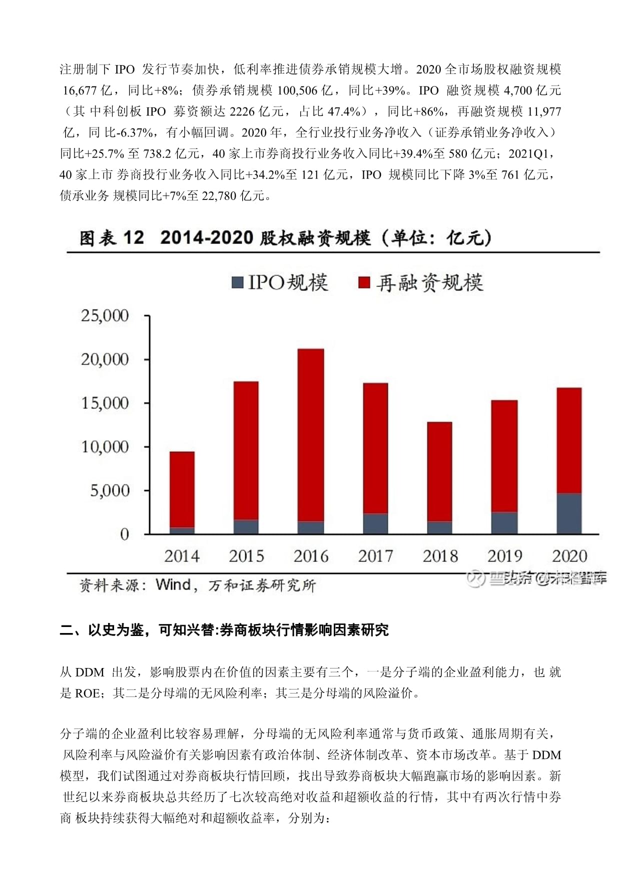 影响证券价格的因素(影响证券价格的因素主要包括)