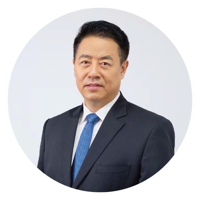 中泰证券南京(中泰证券南京投行)