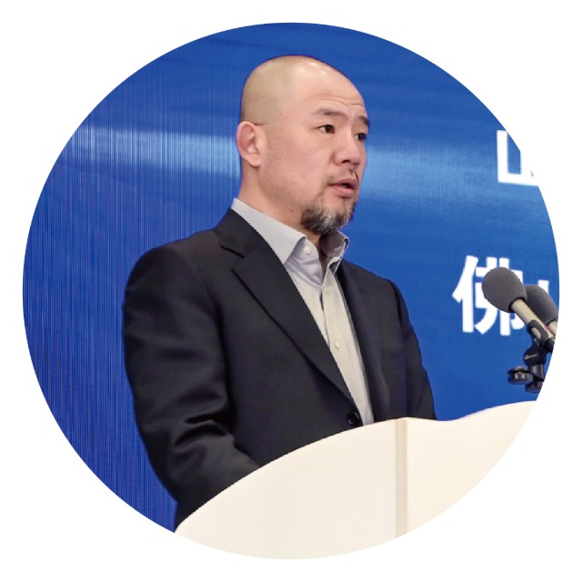 中泰证券南京(中泰证券南京投行)