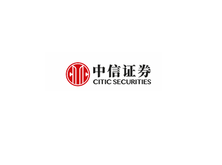 中信证券淄博(中信证券淄博营业部客服电话)