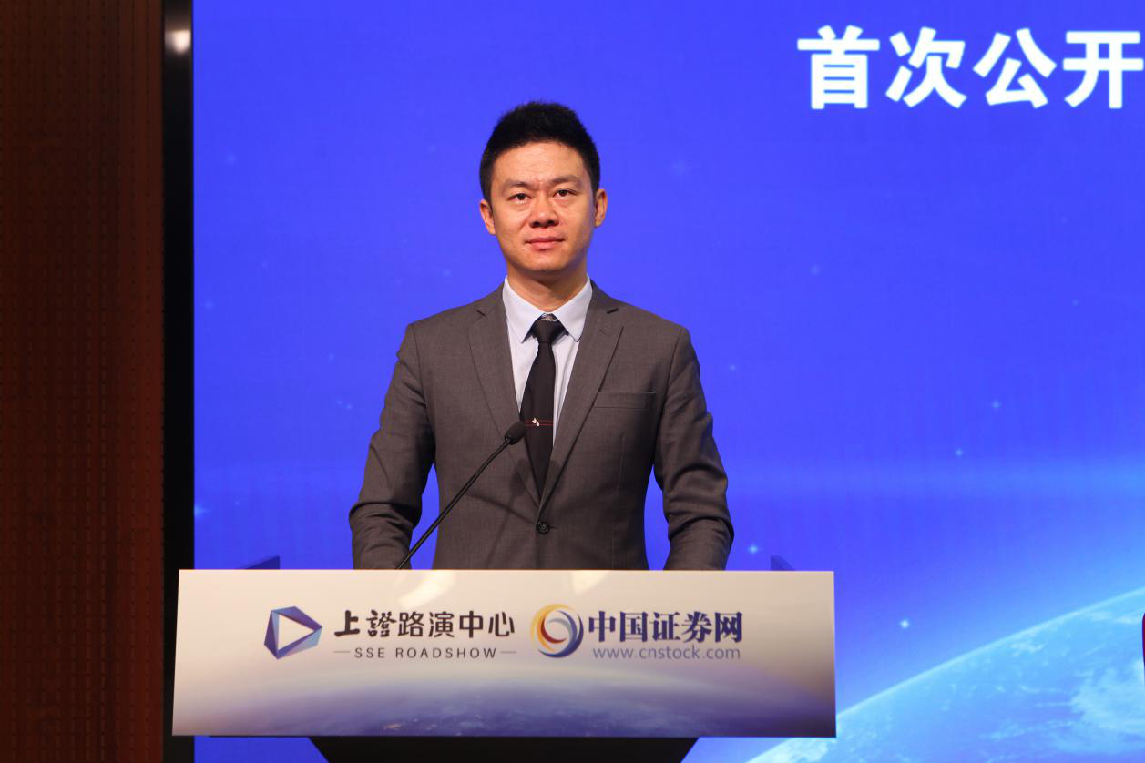 合肥海顺证券(合肥海顺证券公司地址)