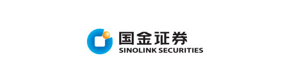 国金证券交易软件下载(国金证券app下载安装)